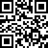 https://mehrnews.com/x3crVB