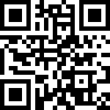 https://mehrnews.com/xZPS2