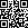 https://mehrnews.com/x3byDP
