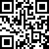 https://mehrnews.com/x38VYP