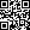 https://mehrnews.com/x34FTG