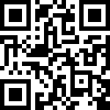 https://mehrnews.com/x3bL9H