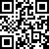 https://mehrnews.com/x392BL