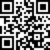 https://mehrnews.com/x3d6DW