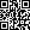 https://mehrnews.com/x3bndC