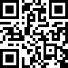 https://mehrnews.com/x39PNX