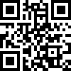 https://mehrnews.com/xnPph