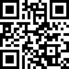 https://mehrnews.com/xNgt4