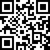 https://mehrnews.com/xRHgq