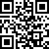 https://mehrnews.com/x39cHr