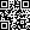 https://mehrnews.com/x35DVB