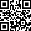 https://mehrnews.com/xL5rK