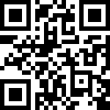 https://mehrnews.com/x3cQ3D