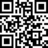https://mehrnews.com/xGbVF