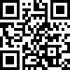 https://mehrnews.com/x38hyL
