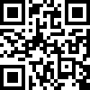 https://mehrnews.com/x3bTfF