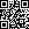 https://mehrnews.com/x3bhtj