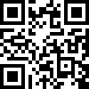 https://mehrnews.com/xPH7L