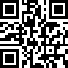 https://mehrnews.com/x34kvt