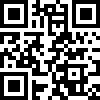https://mehrnews.com/xWX4T