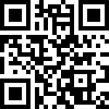 https://mehrnews.com/xSv7C