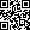 https://mehrnews.com/x3527m