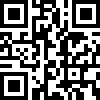 https://mehrnews.com/x3bScd
