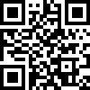 https://mehrnews.com/x3cv8z