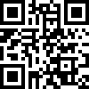 https://mehrnews.com/xVqPH
