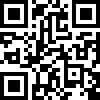 https://mehrnews.com/x3cD9T