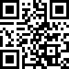 https://mehrnews.com/x38hgY