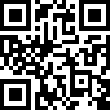https://mehrnews.com/x34j7f