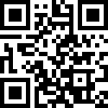 https://mehrnews.com/x38CQn