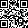 https://mehrnews.com/x38M2g