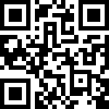 https://mehrnews.com/x36F9Z