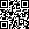 https://mehrnews.com/x3brDH