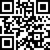 https://mehrnews.com/xZ5rN