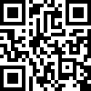 https://mehrnews.com/x3bYWv