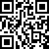 https://mehrnews.com/x35nMn