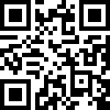 https://mehrnews.com/xphSV