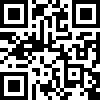 https://mehrnews.com/x39By5