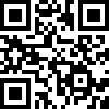 https://mehrnews.com/x32GYL
