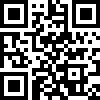 https://mehrnews.com/x3bcjR
