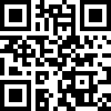 https://mehrnews.com/xWTKs