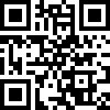 https://mehrnews.com/xMphc