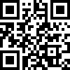 https://mehrnews.com/x38sWX