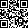 https://mehrnews.com/x39Kvh