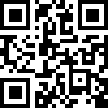 https://mehrnews.com/x33DVQ