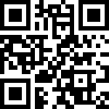 https://mehrnews.com/xTZ9t