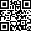 https://mehrnews.com/xZSGd